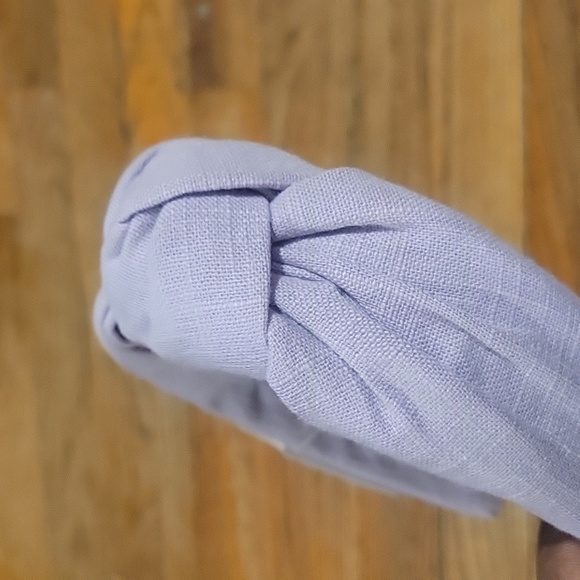 J.Crew Headband - Picture 4 of 5